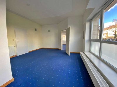 Attraktive Investitionsmöglichkeit – WG-geeignete Immobilie mit hohem Vermietungspotenzial!
