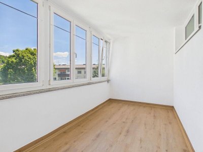 Freundliche Singlewohnung mit Lift und Wintergarten (Paracelsusgasse 16)