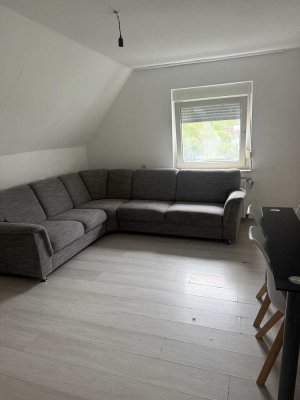 Römerstraße xx, 51491 Overath