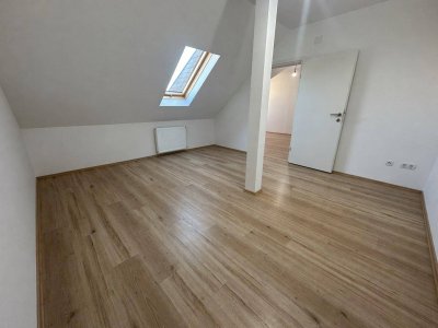 Schöne 2-Zimmer-Wohnung in 3121 Karlstetten