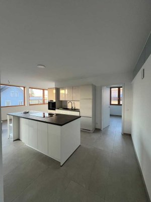 Hochwertige 2,5-Zimmer Wohnung mit Balkon in Eislingen/Fils