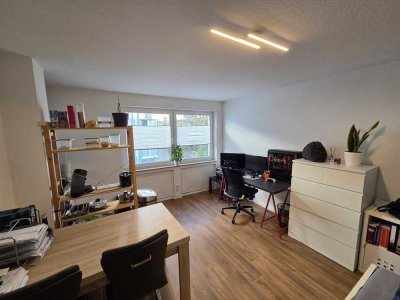 City-Appartement