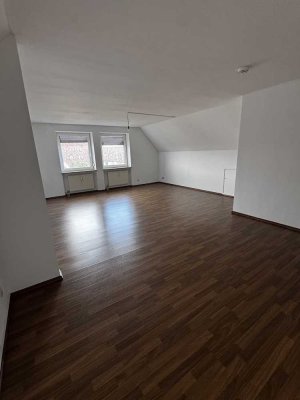 Ideal für Familien - großzügige 3 Zimmer Wohnung in Boxdorf