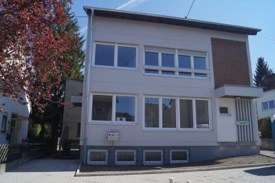 Moderne 3 Zimmer Wohnung Weißenthurm