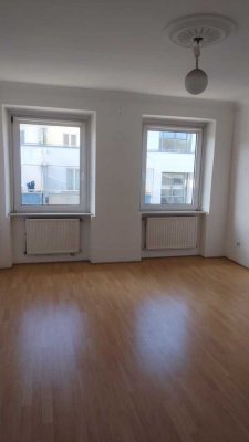 Gepflegte 4-Zimmer Wohnung im 3. OG in Wuppertal-Elberfeld