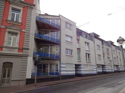 Kleine Familien aufgepasst!