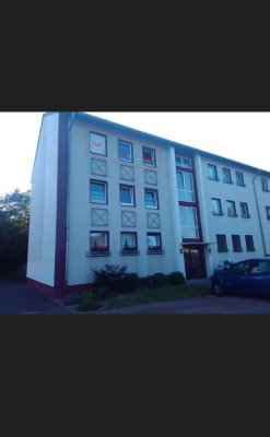 625 € - 68 m² - 3.0 Zi.