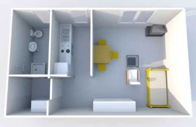 Schillerstraße 32, 56743 Mendig