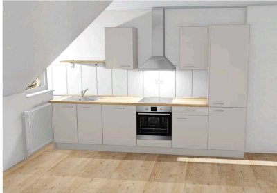 1150 € - 128 m² - 4.0 Zi.