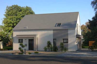 Ihr maßgeschneidertes Mehrfamilienhaus in Bedburg