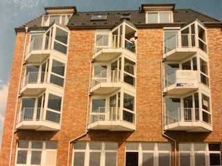 Provisionsfrei - Frisch renovierte 2 Zimmer Wohnung in Hamburg Eidelstedt
