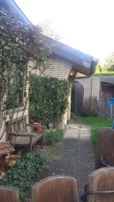 Geräumiges 6-Zimmer-Haus in Cremlingen