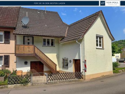 Solide Basis für Ihr neues Zuhause oder Ihre Kapitalanlage