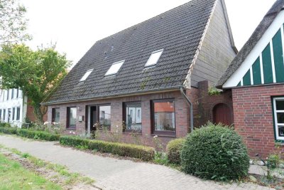 Helle 2,5-Zimmer-Wohnung in Sankt Margarethen - Wohnen, wo andere Urlaub machen