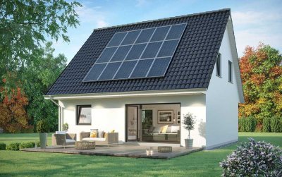 Raum Altenkirchen hat ALLES was den täglichen Bedarf abdecken soll und muss