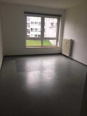 22m² Appartement zum Wohlfühlen in Kaiserslautern