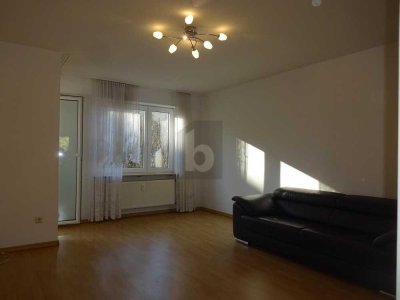 MODERNISIERT - IDEAL FÜR FAMILIEN