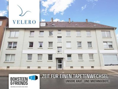 Entdecken Sie Ihr neues Zuhause!