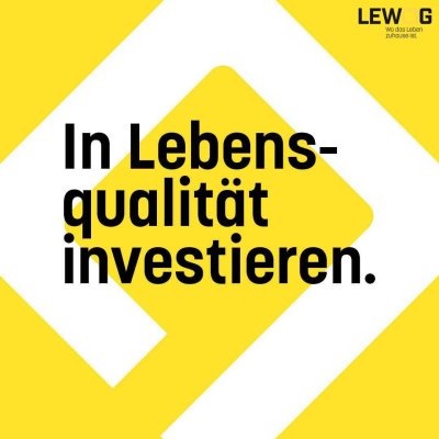 Lichtenberg. Pöstlingbergstraße Top 06 - Fertigstellung Sommer 2027!