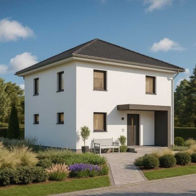 Herbst-Highlight bei STREIF - Unsere Platzwunder Sonderaktion