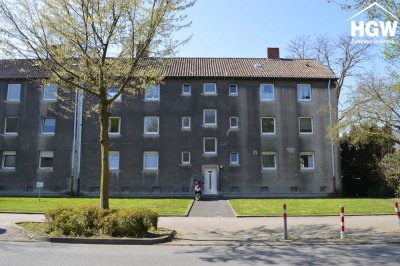 Mehrfamilienhäuser als Kapitalanlage!