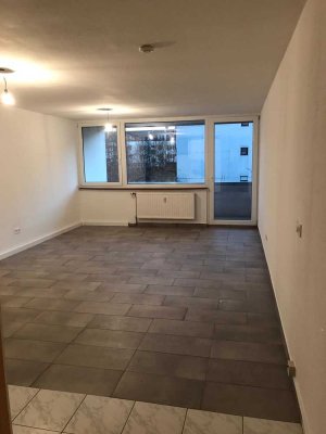 SGE - Sichere Kapitalanlage Eislingen/Fils