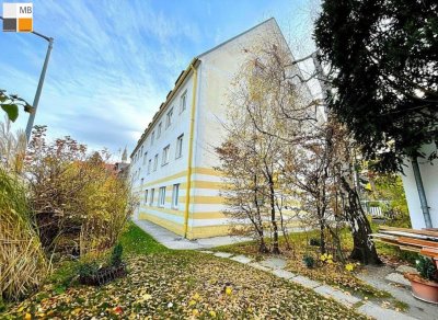 ++ Wohnen wo das Leben lächelt I MB IMMOBILIEN ++