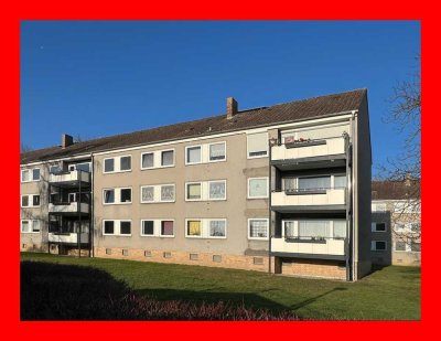 "Auf Telgte" - Wohnen oder Kapitalanlage