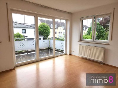 Ihr neues Zuhause in ruhiger Lage!
Inkl. Einbauküche!