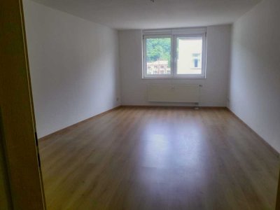 Perfekt für Pendler oder Singles