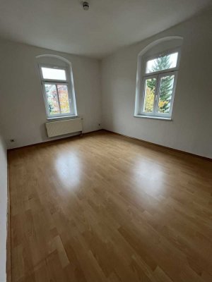 wunderschöne 2 Raum Wohnung