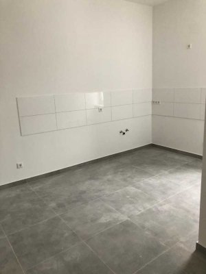 Schöne modernisierte 2 Zimmer Wohnung auf 55m² in Ennepetal zu vermieten