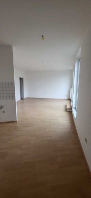 1-Zimmer Wohnung im Zentrum von Herzogenrath ab sofort zu vermieten