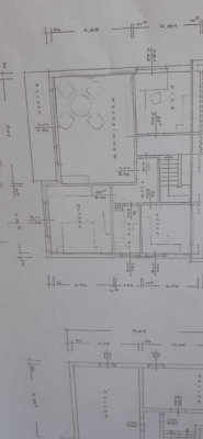 Schöne 2-Zimmer-Wohnung mit Einbauküche in Laatzen (OT Ingeln-Oesselse)für 2 Jahre zu vermieten