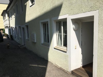 Privatverkauf
