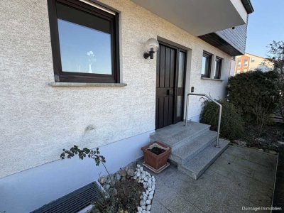 Ein-/ Zweifamilienhaus in Heidingsfeld