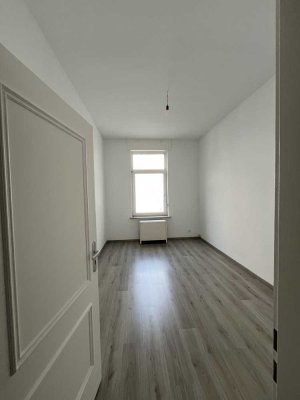 2-Zimmerwohnung mit Wohnküche zur Miete