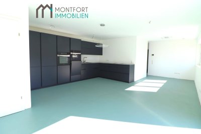 Wohnkomfort trifft Lebensqualität – Traumhafte 3-Zimmer-Wohnung mit Eigengarten