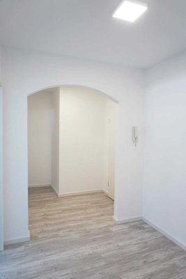 Modern Leben an der Mosel