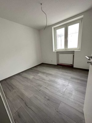 Helle, Wunderschön geschnittene Wohnung in Hagen