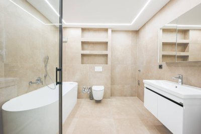 Exklusives Anlageobjekt: Neu renovierte 4-Zimmer-Wohnung - ​​​​​​​Verfügbar ab sofort – Ideal für Kapitalanleger und Investoren!
