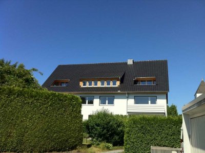Gellershagen / 1.OG / 3-Zimmer,Balkon,Waschkeller,Garage
