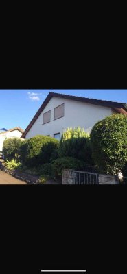 Hölderlinstraße 9, 74376 Gemmrigheim