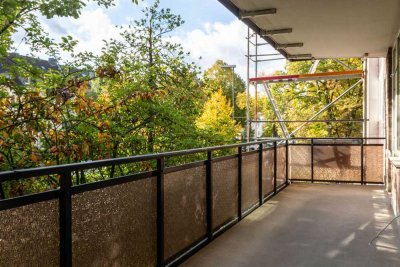 Ab Sofort beziehbar & Inkl. Küche : Ihre neue Adresse wartet auf Sie!