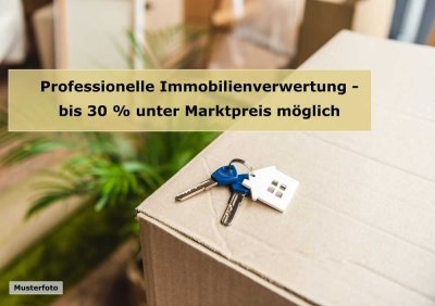 Dachgeschosswohnung + provisionsfrei +