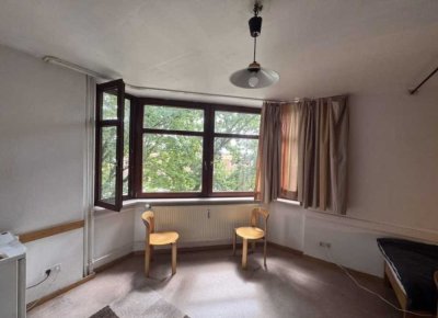 Kompaktes Apartment in Münster All Inclusive 510€ monatlich