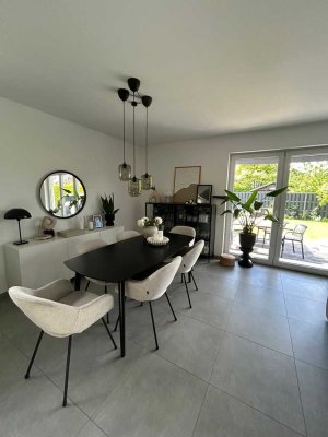 Stettiner Weg 17A, 27777 Ganderkesee