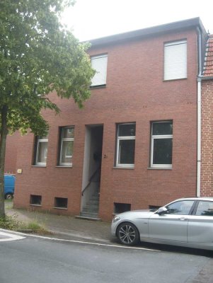 Doppelhaushälfte in Gronau von privat zu verkaufen