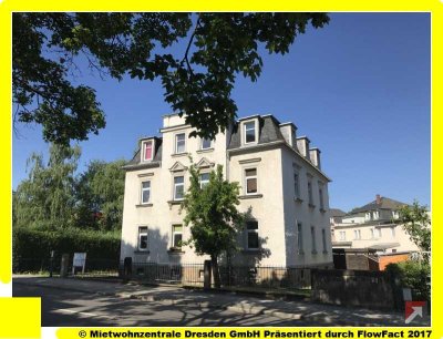 Preishit in Uni-Nähe! - Auch WG-geeignet !!!