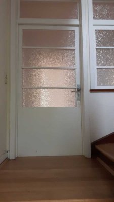 Helle 3-Zimmer Wohnung in Schwäbisch Hall